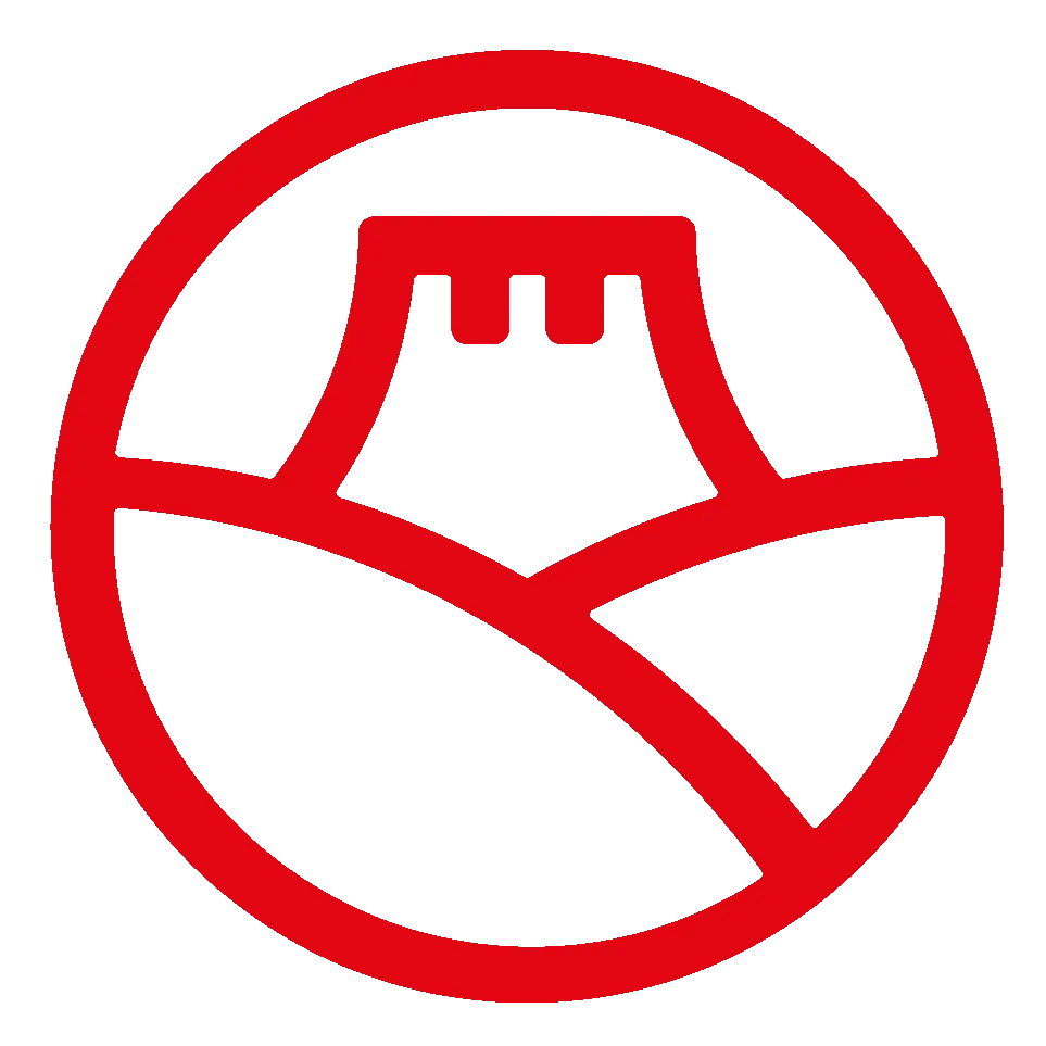 Shirokuni
