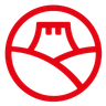 Shirokuni