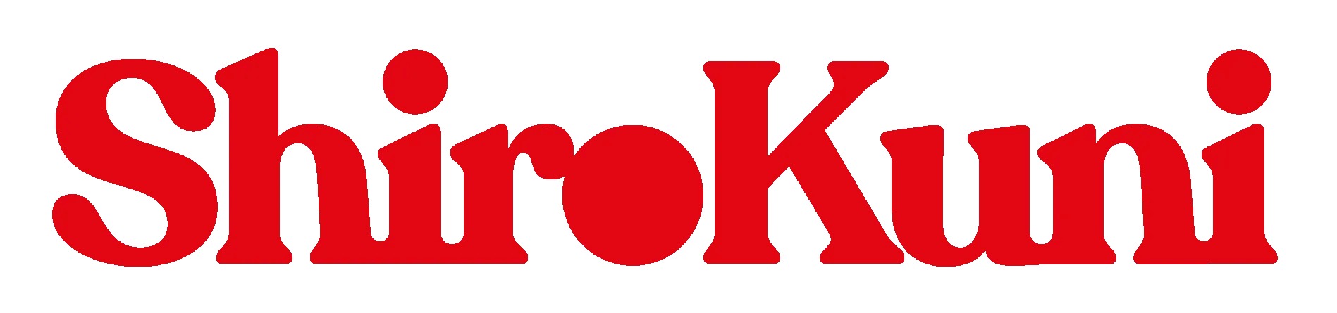 Shirokuni